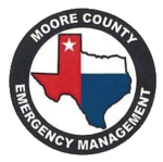 Moore County EOC